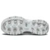 Sapatilha D’ Lites 1.0 GS Branco