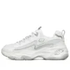Sapatilha D’ Lites 4.0 Low GS Branco