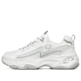 Sapatilha D’ Lites 4.0 Low GS Branco