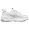 Sapatilha D’ Lites 4.0 Low GS Branco