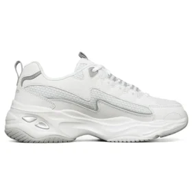 Sapatilha D’ Lites 4.0 Low GS Branco