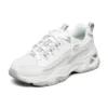 Sapatilha D’ Lites 4.0 Low GS Branco