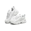 Sapatilha D’ Lites 4.0 Low GS Branco