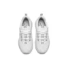 Sapatilha D’ Lites 4.0 Low GS Branco