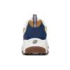 Sapatilha D’ Lites Varsity Spirit “Branco Azul”