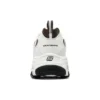 Sapatilha D’ Lites Varsity Spirit “Branco Castanho Cinza”