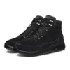 Sapatilha de cano alto On-the-GO City 2 Preto