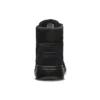 Sapatilha de cano alto On-the-GO City 2 Preto