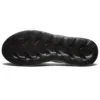 Sapatilha de cano alto On-the-GO City 2 Preto