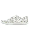 Sapatilha de cano baixo Bob’s B Cute Branco/Preto