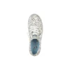 Sapatilha de cano baixo Bob’s B Cute Branco/Preto
