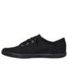 Sapatilha de cano baixo “Bob’s B Cute” Preto