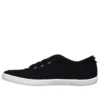 Sapatilha de cano baixo “Bob’s B Cute” Preto