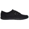 Sapatilha de cano baixo “Bob’s B Cute” Preto