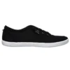 Sapatilha de cano baixo “Bob’s B Cute” Preto