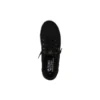 Sapatilha de cano baixo “Bob’s B Cute” Preto