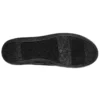 Sapatilha de cano baixo “Bob’s B Cute” Preto