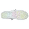 Sapatilha de cano baixo “Bob’s B Cute” Preto