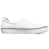 Sapatilha de cano baixo Bob s B Wild Branco