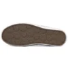 Sapatilha de cano baixo “Bob’s B Wild” Preto