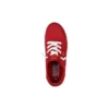 Sapatilha de cano baixo “Bobs B Cute” Vermelho