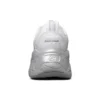 Sapatilha de cano baixo D Lites 3.0 Branco/Prateado