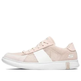 Sapatilha de cano baixo Glide 2.0 Ultra Rosa/Branco