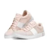 Sapatilha de cano baixo Glide 2.0 Ultra Rosa/Branco