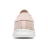 Sapatilha de cano baixo Glide 2.0 Ultra Rosa/Branco