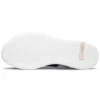 Sapatilha de cano baixo Glide 2.0 Ultra Rosa/Branco