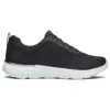 Sapatilha de cano baixo Go Run 400 Preto