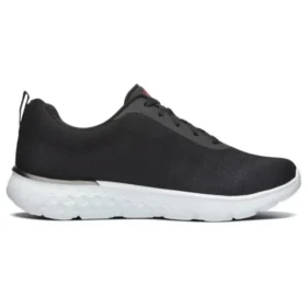 Sapatilha de cano baixo Go Run 400 Preto