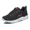 Sapatilha de cano baixo Go Run 400 Preto