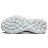 Sapatilha de cano baixo Go Run 400 Preto
