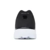 Sapatilha de cano baixo Go Run 400 Preto/Branco