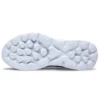 Sapatilha de cano baixo Go Run 400 Preto/Branco