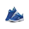 Sapatilha de cano baixo Go Run 600 K Azul