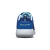 Sapatilha de cano baixo Go Run 600 K Azul