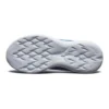 Sapatilha de cano baixo Go Run 600 K Azul
