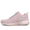 Sapatilha de cano baixo Go Run 600 Rosa