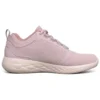 Sapatilha de cano baixo Go Run 600 Rosa