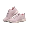 Sapatilha de cano baixo Go Run 600 Rosa