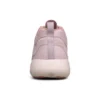Sapatilha de cano baixo Go Run 600 Rosa