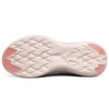 Sapatilha de cano baixo Go Run 600 Rosa