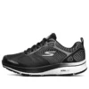 Sapatilha de cano baixo Go Run Consistent Preto