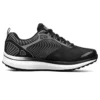Sapatilha de cano baixo Go Run Consistent Preto
