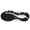 Sapatilha de cano baixo Go Run Consistent Preto
