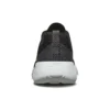 Sapatilha de cano baixo Go Run Focus Preto
