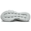 Sapatilha de cano baixo Go Run Focus Preto