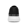 Sapatilha de cano baixo Go Walk Max Preto/Branco